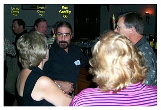20030809_all60s_0665.jpg