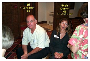 20030809_all60s_0705.jpg