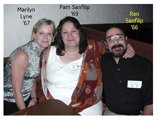 20030809_all60s_0805.jpg