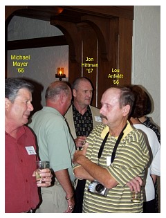 20030809_all60s_0835.jpg