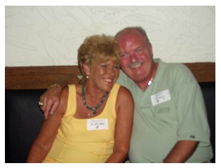 20030809_all60s_0915.jpg