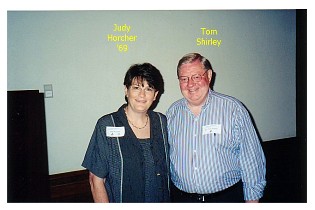 20030809_all60s_0950.jpg