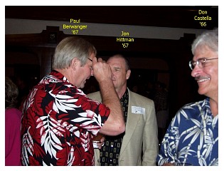 20030809_all60s_1025.jpg