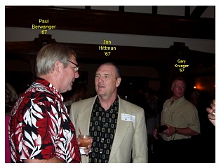 20030809_all60s_1030.jpg