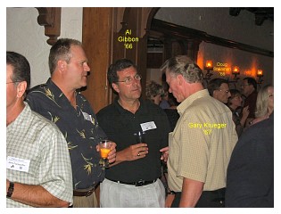 20030809_all60s_1095.jpg