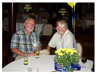 20030809_all60s_1110.jpg