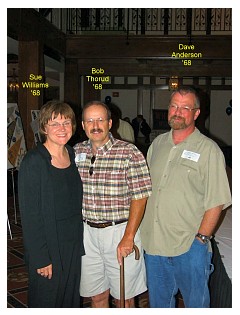 20030809_all60s_1135.jpg