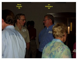 20030809_all60s_1160.jpg
