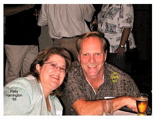 20030809_all60s_1210.jpg