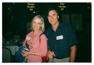 20030809_all60s_1216.jpg