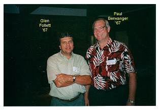 20030809_all60s_1242.jpg