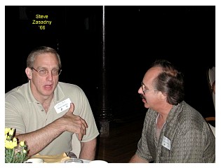 20030809_all60s_1270.jpg