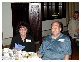 20030809_all60s_1295.jpg