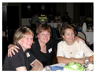 20030809_all60s_1305.jpg