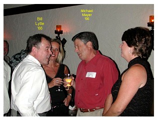 20030809_all60s_1355.jpg