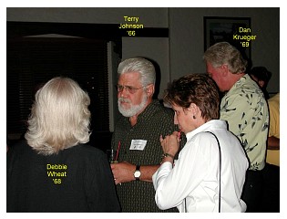 20030809_all60s_1360.jpg