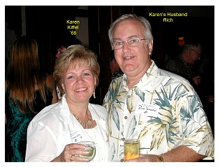20030809_all60s_1365.jpg