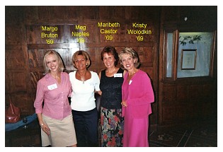 20030809_all60s_1425.jpg