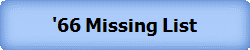 '66 Missing List