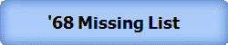 '68 Missing List
