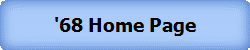 '68 Home Page