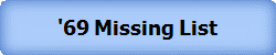 '69 Missing List