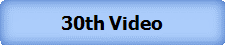 30th Video