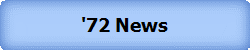 '72 News