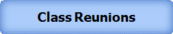 Class Reunions