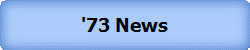 '73 News