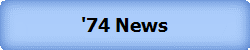 '74 News