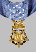 Congressional Medal of Honor
